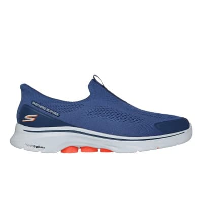 Skechers - Go Walk 7 – Easy On Evolution