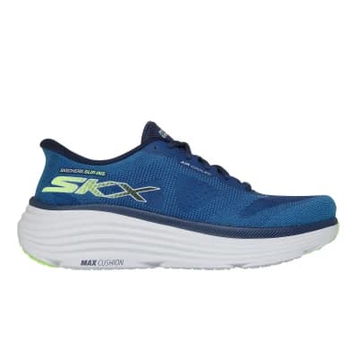 Skechers - Max Cushioning Endeavour – Ex