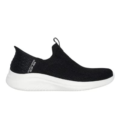 Skechers - Ultra Flex 3.0-Easy Win