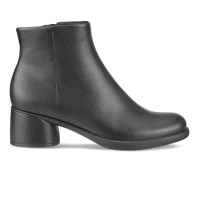 Ecco - Sculpted Lx 35 Black