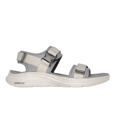 Skechers - Vapor Foam Sandal – Trayzo
