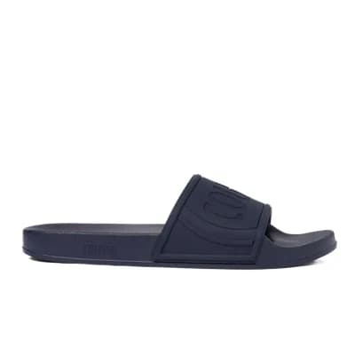 Colmar - Slipper Logo Navy 909 Tg