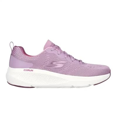Skechers - Go Run Elevate – Double Time