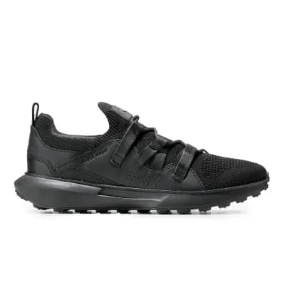 Cole Haan - Grand Motion Stitchlite Ii