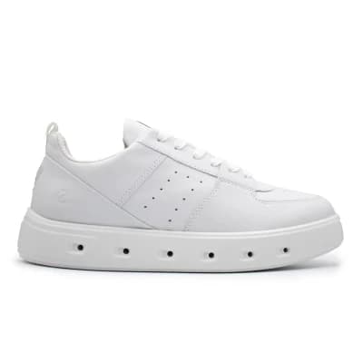 Ecco - Ecco Street 720 W White