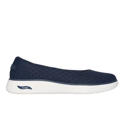 Skechers - Arch Fit Inspire – Aubrey