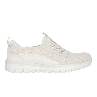 Skechers - Graceful – Picture Perfect