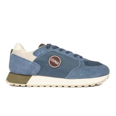 Colmar - Travis Authentic