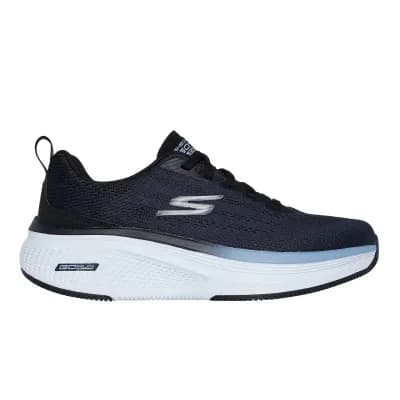 Skechers - Go Run Elevate 2.0