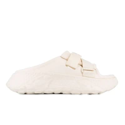 Palladium - Offbound Slide~Cream White~M