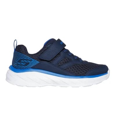 Skechers - Boundless