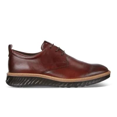 Ecco - St.1 Hybrid Cognac