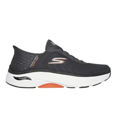 Skechers - Max Cushioning Arch Fit – Gam