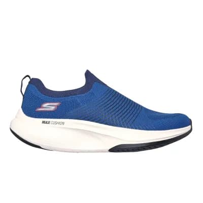 Skechers - Go Walk Comfort Walker – Constantine