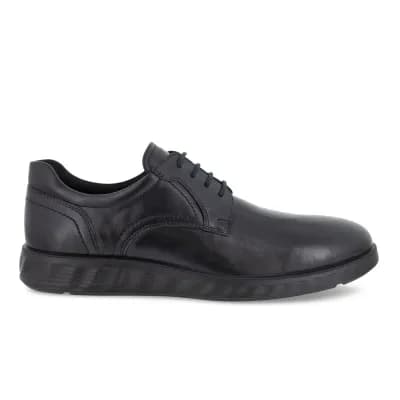 Ecco - S Lite Hybrid Black