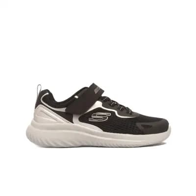 Skechers - Bounder 2.0
