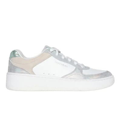 Skechers - Sport Court 2.0-Pretty Factor