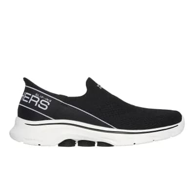 Skechers - Go Walk 7 – Mia