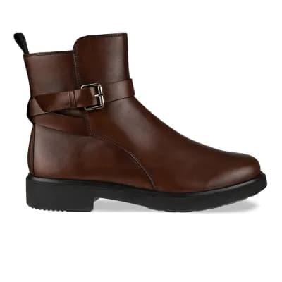 Ecco - Metropole Amsterdam Potting Soil