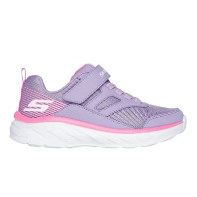 Skechers - Boundless