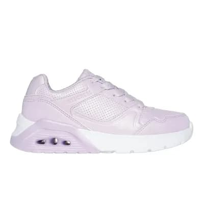 Skechers - Uno Lite 2.0