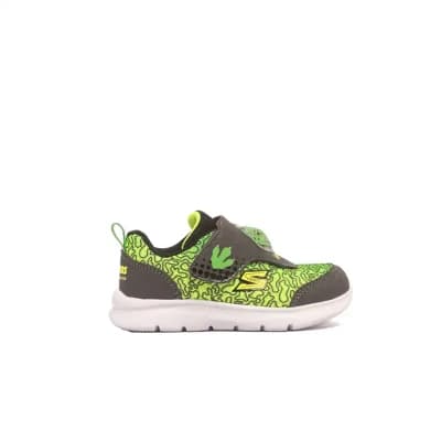 Skechers - Comfy Flex 2.0-Sound Buddies