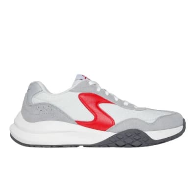 Skechers - Skechers Court Frenzy