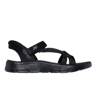 Skechers - Go Walk Flex Sandal – Illumin