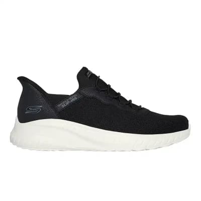 Skechers - Bobs Squad Chaos-Daily Hype