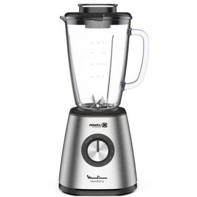 BLENDER MOULINEX 800W