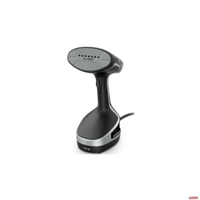 DEFROISSEUR A MAIN CALOR 2000W DT8230C0