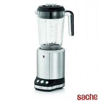 BLENDER WMF KULT X 900W CMMF3200000395