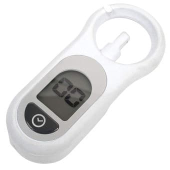 اACCESSOIRE COCOTE MINUTEUR CLIPSO MINUTE X1060007