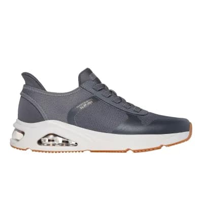 Skechers - Tres-Air Uno – Necessairy Com
