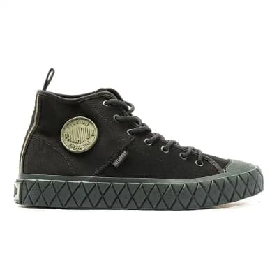Palladium - Palla Ace Mid Supply