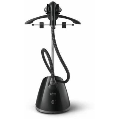 DEFROISSEUR CALOR 1960W IT2461C0