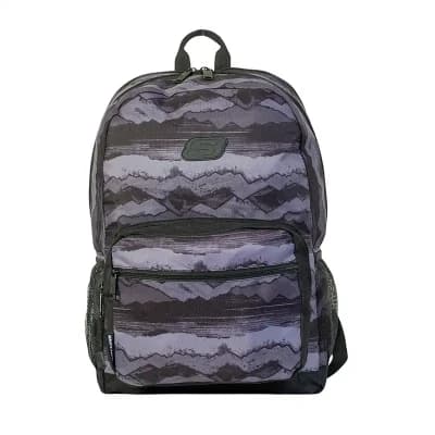 Skechers - Adventure Backpack 2.0