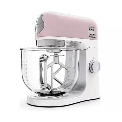 PETRIN KMIX 5L 1000W ROSE KMX754APP