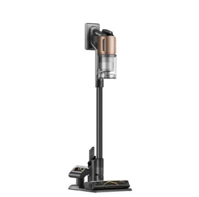 BALAI ASPIRATEUR DREAME Z20 Z20