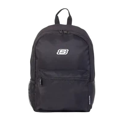 Skechers - Weekend Backpack