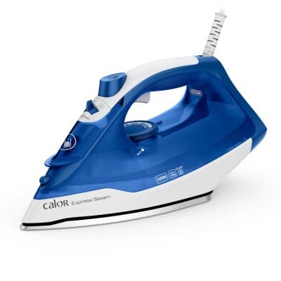 FER A REPASSER CALOR 2800W FV2848