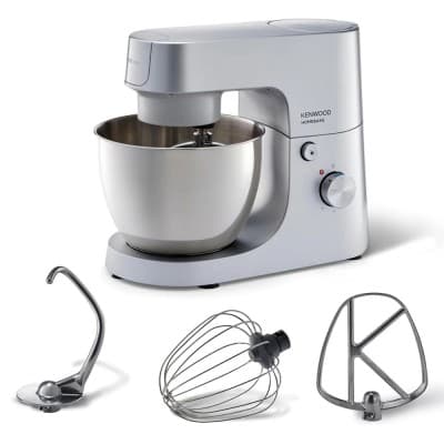 PETRIN KENWOOD 5L 1400W