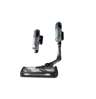 BALAI ASPIRATEUR ROWENTA 14.80 AQUA RH9BC1WO