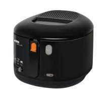 FRITEUSE SEB 2.1L 1.2KG FF1608 00