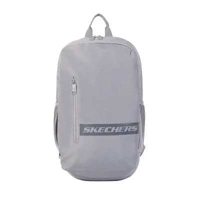 Skechers - Athletic Backpack