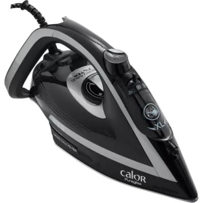 FER A REPASSER CALOR 3000W FV8062C0