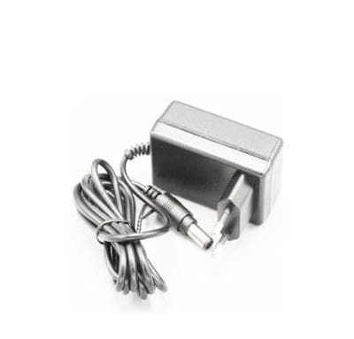 ACCESSOIRE CHARGEUR DYSON PSE50161 EU