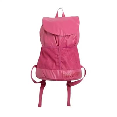 Havaianas - Backpack