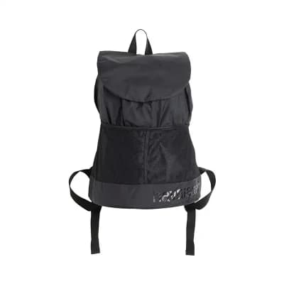 Havaianas - Hav. Backpack Black 998