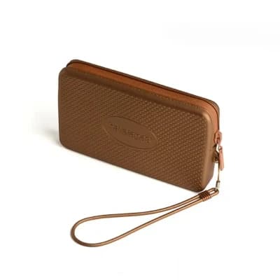 Havaianas - Hav. Mini Bag Plus Cool Metallic Copper 998